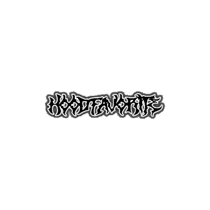 HoodfavoriteNYC